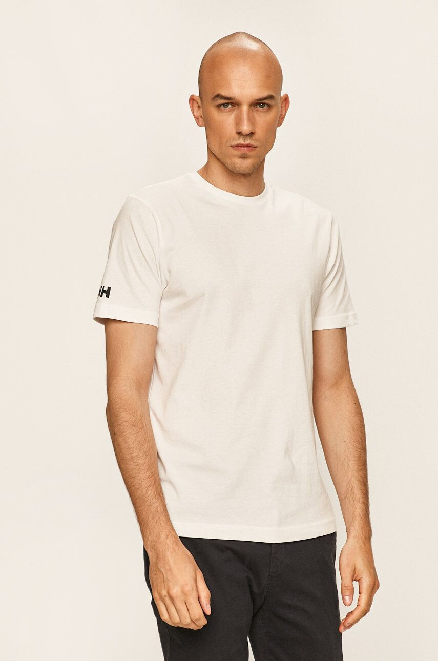 Helly Hansen T-shirt - Pepit.hu