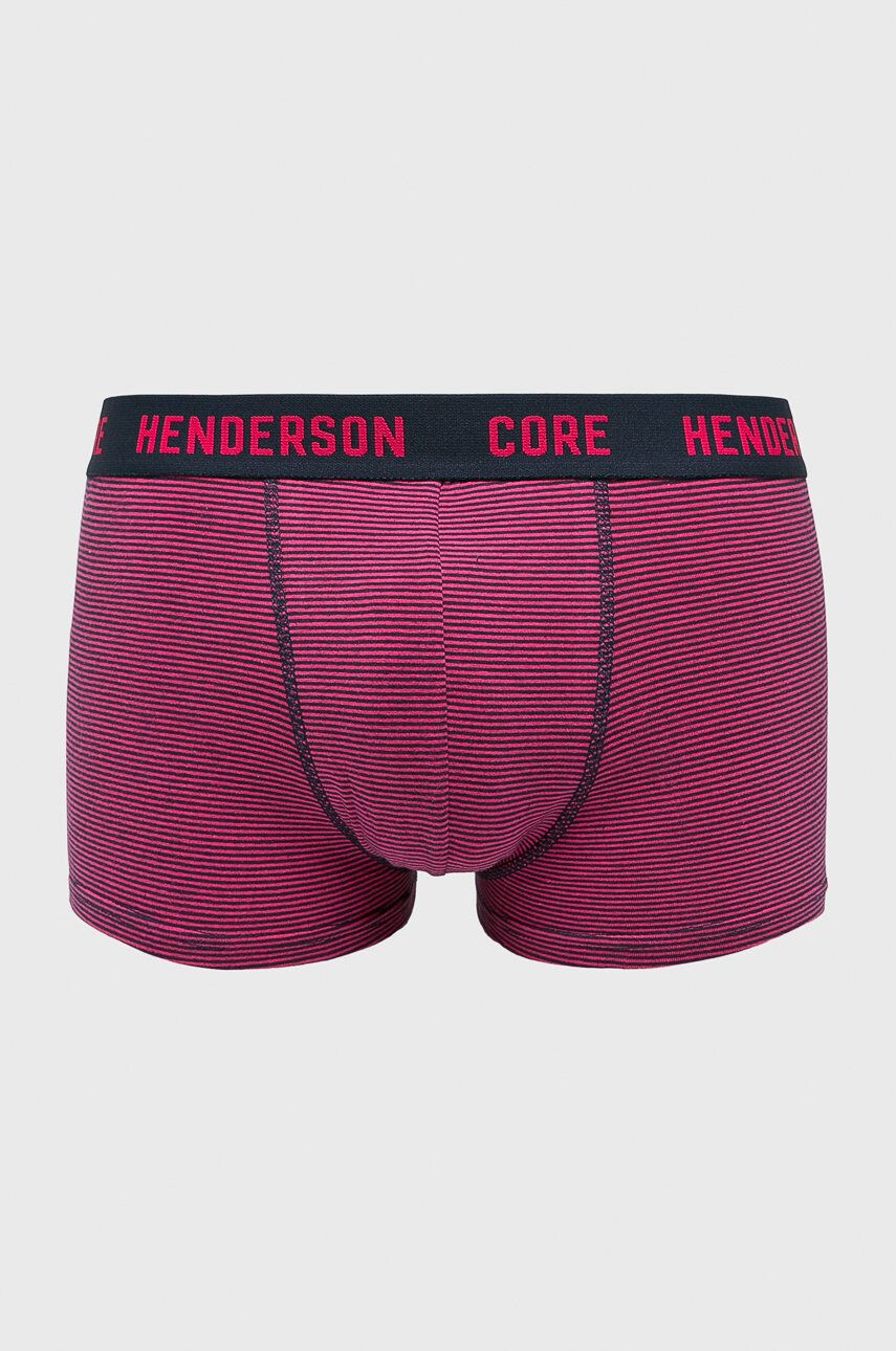 Henderson Boxeralsó (2 darab) - Pepit.hu