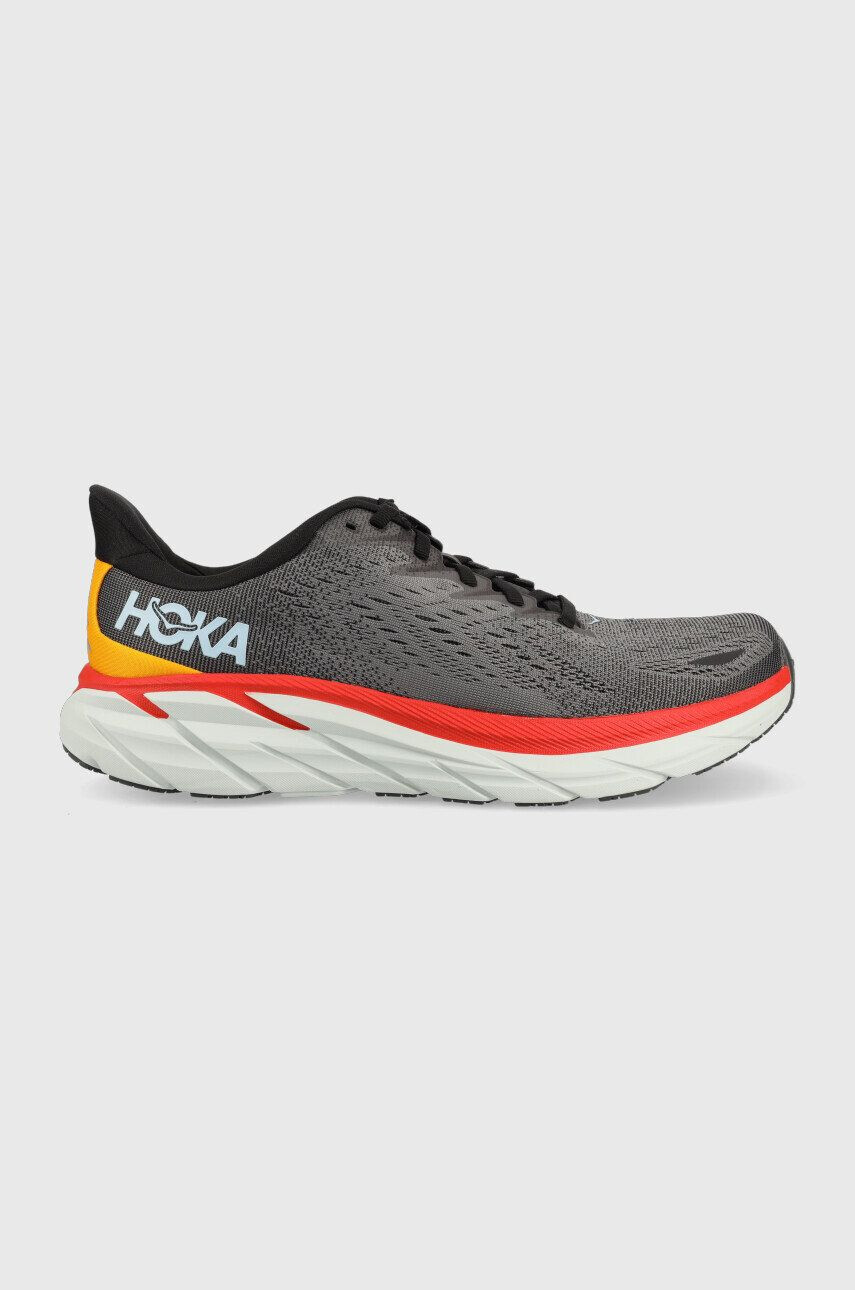 Hoka One One cipő - Pepit.hu