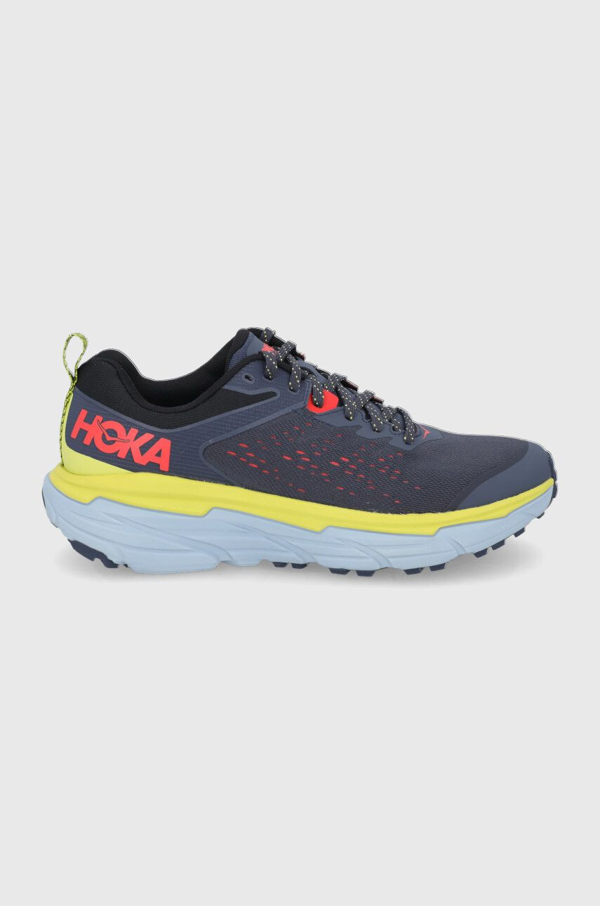 Hoka One One Hoka cipő - Pepit.hu