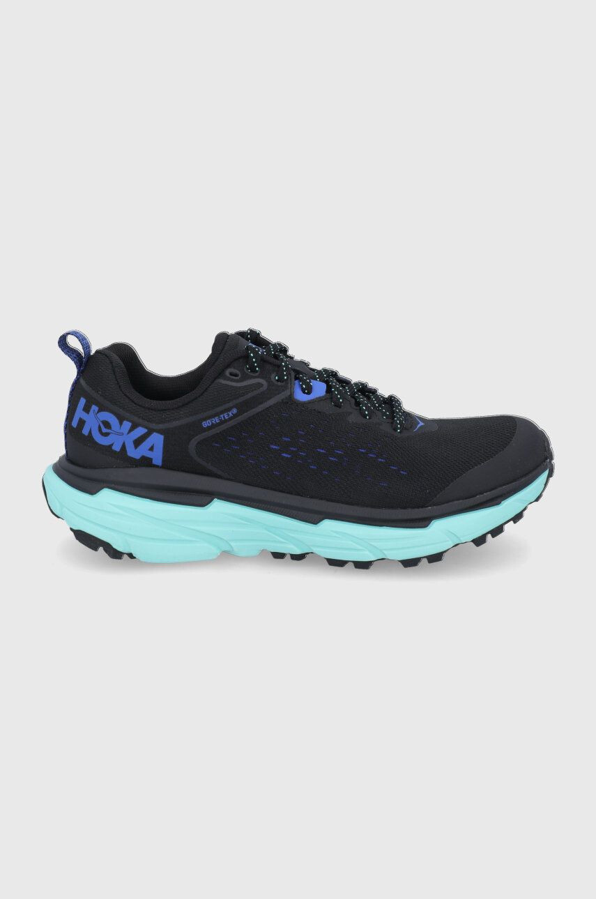 Hoka One One cipő - Pepit.hu