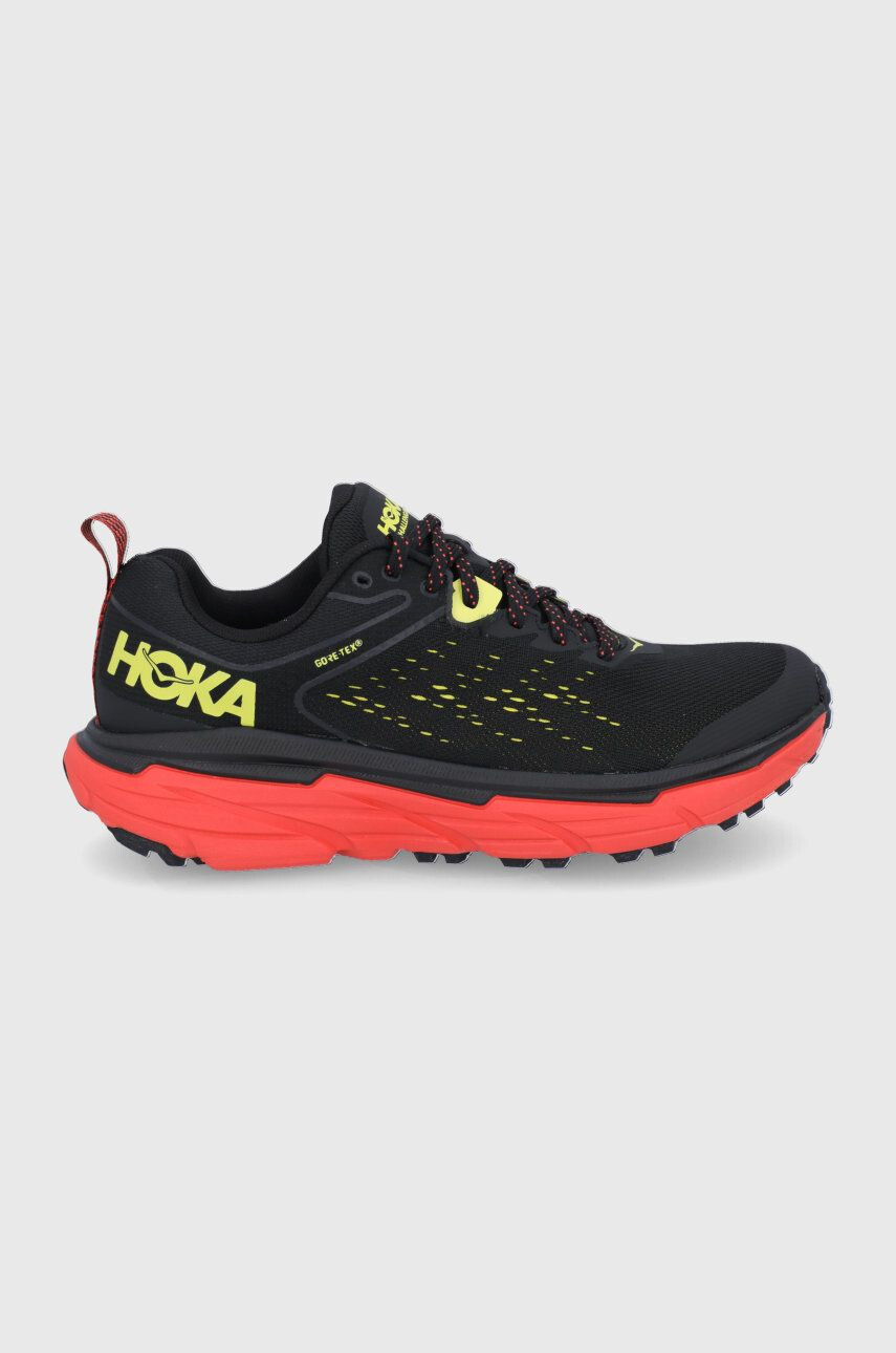 Hoka One One cipő - Pepit.hu