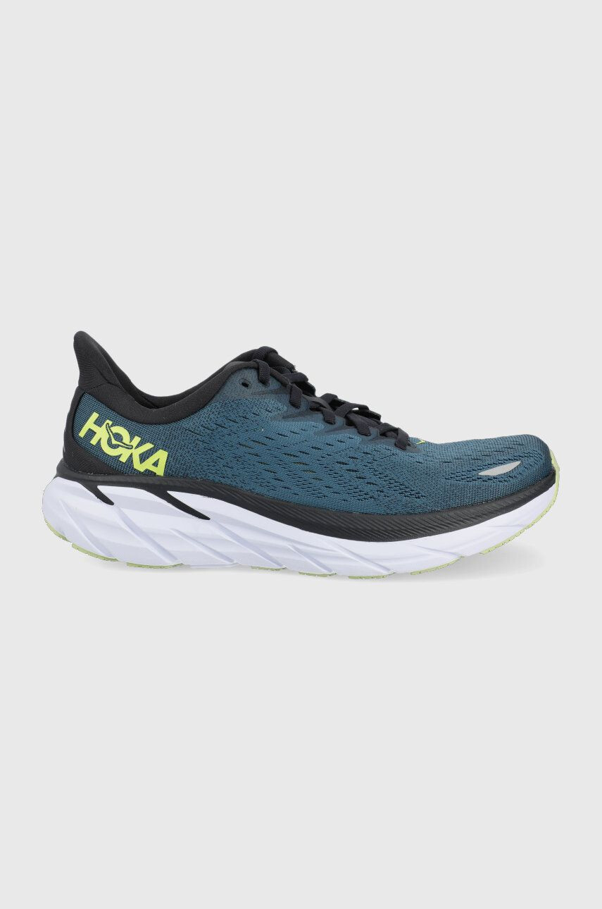 Hoka One One cipő - Pepit.hu