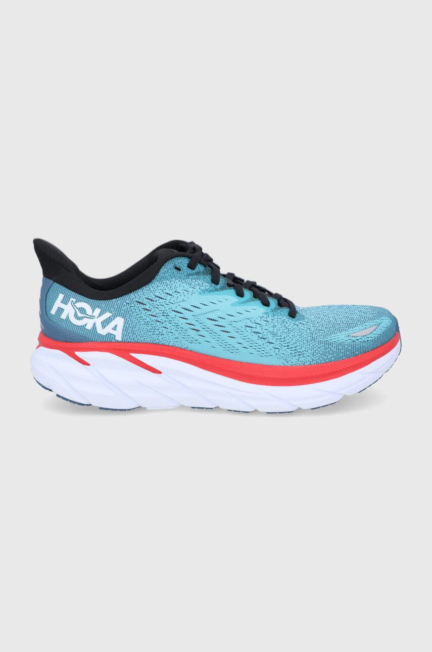 Hoka One One cipő Clifton 8 - Pepit.hu