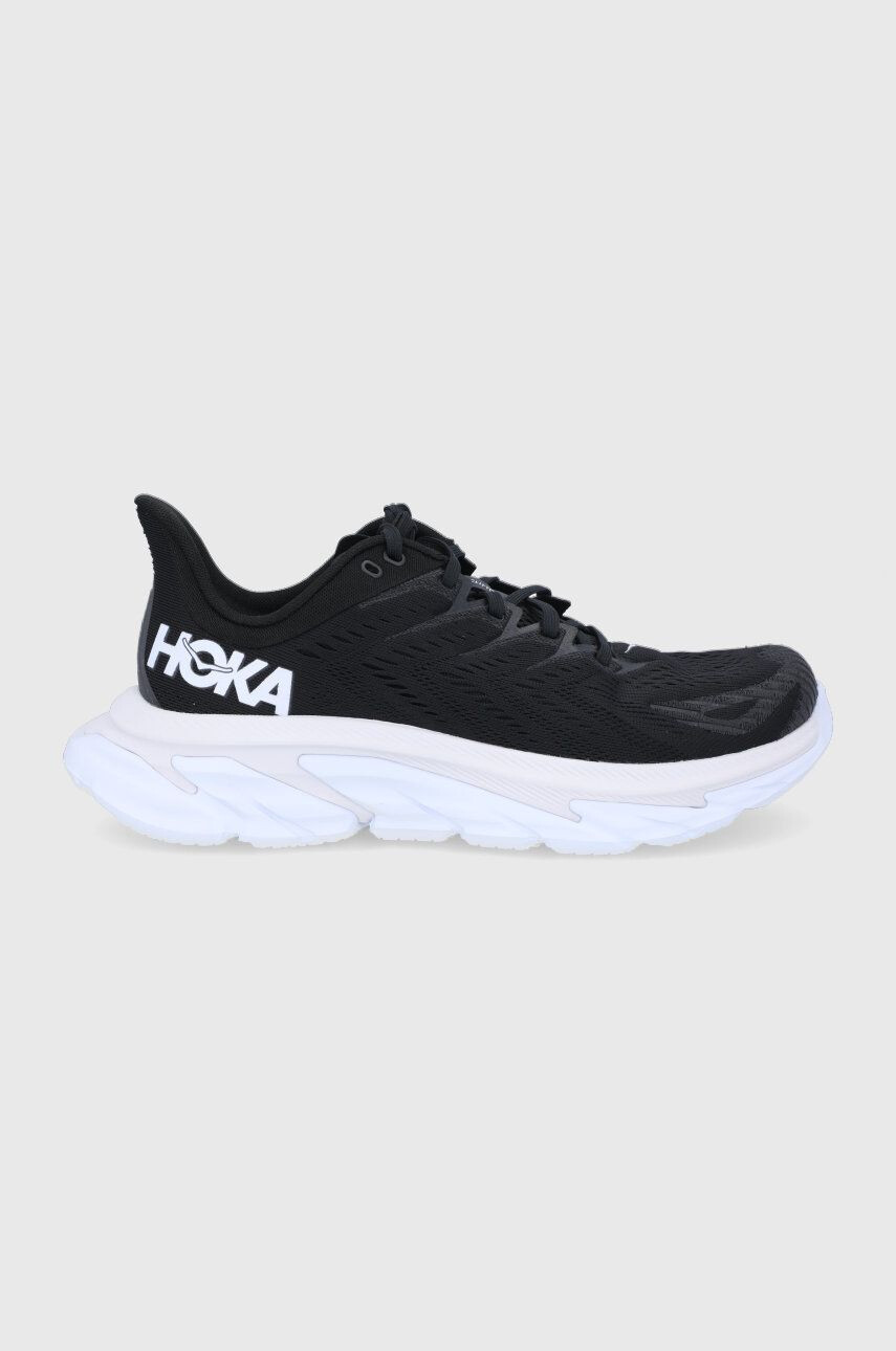 Hoka One One cipő Clifton Edge - Pepit.hu