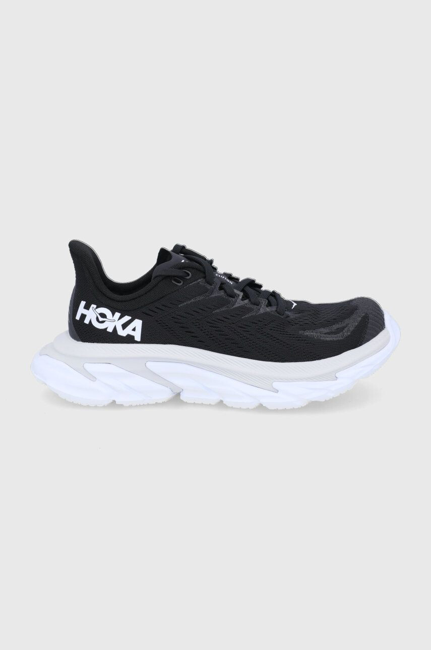 Hoka One One cipő - Pepit.hu