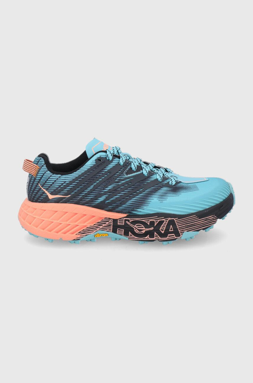 Hoka One One cipő - Pepit.hu