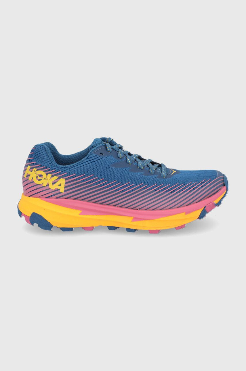 Hoka One One cipő - Pepit.hu