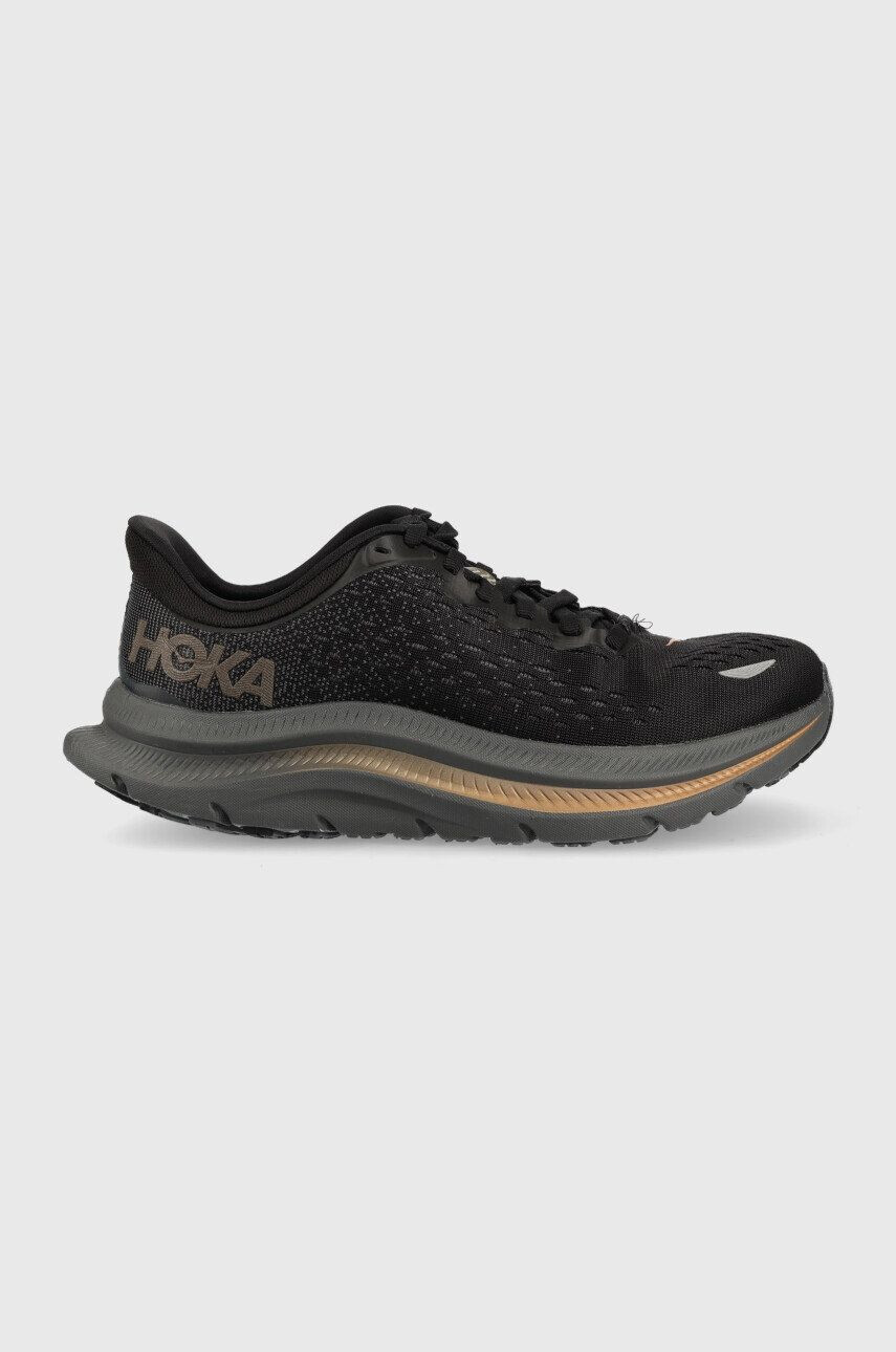 Hoka One One futócipő - Pepit.hu