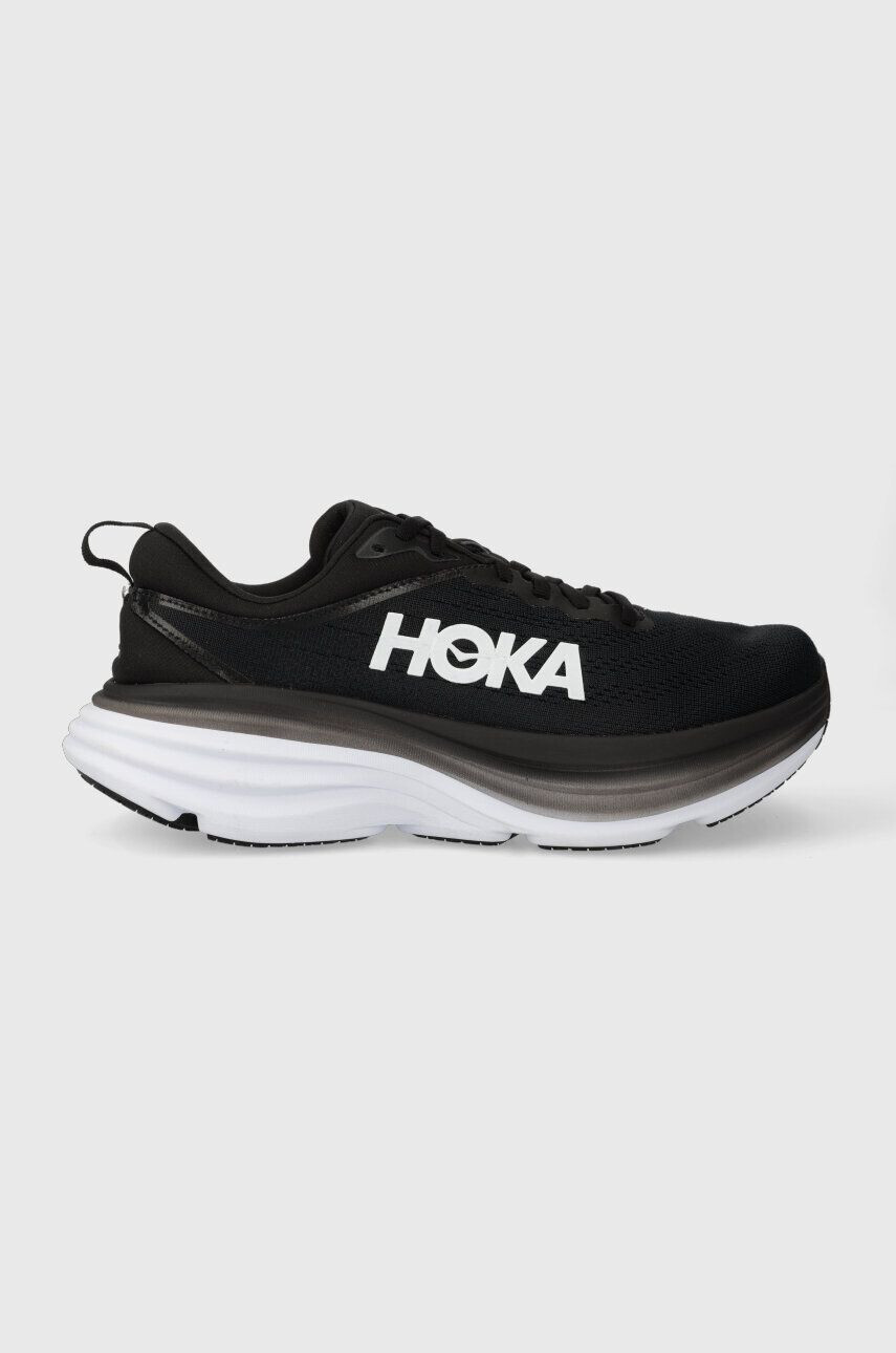 Hoka One futócipő Bondi 8 112322 - Pepit.hu