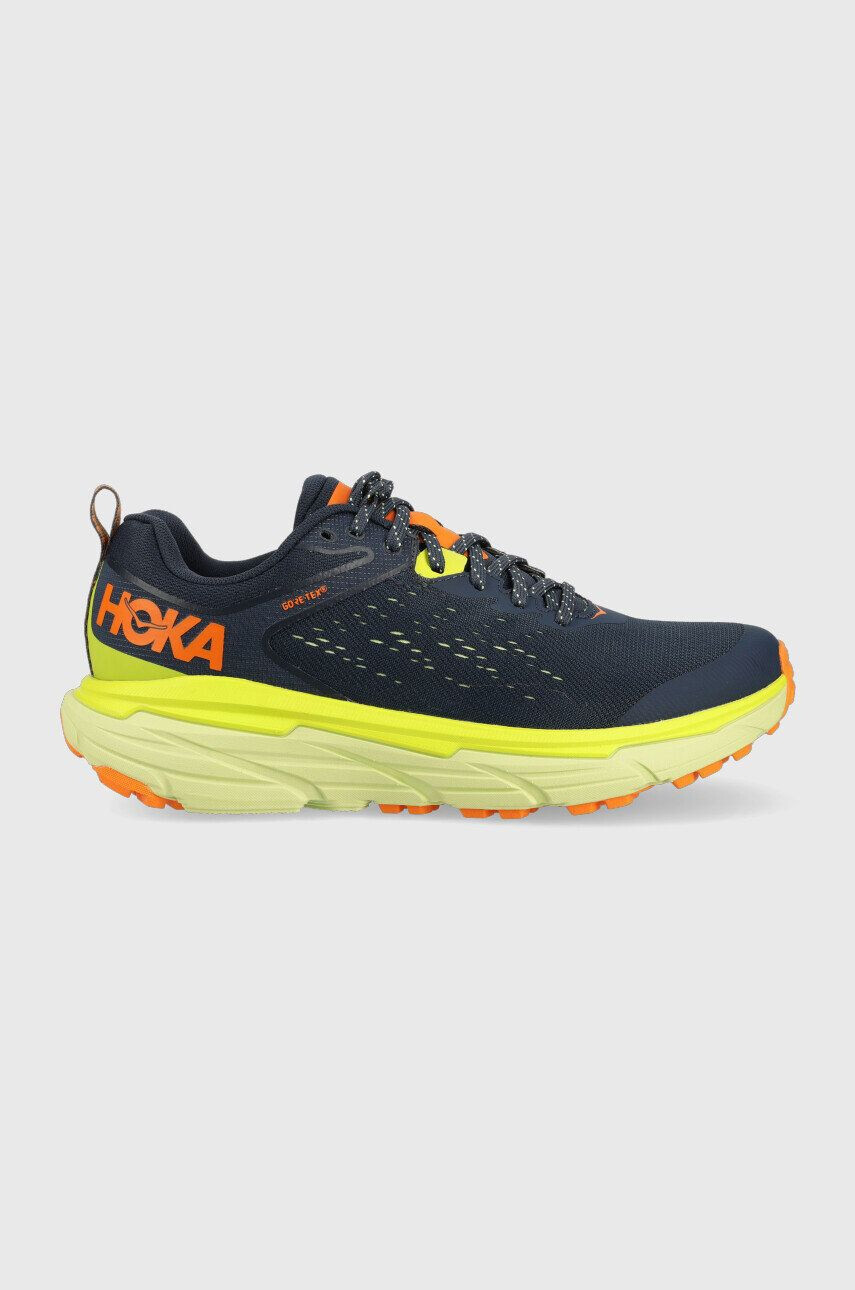 Hoka One One futócipő CHALLENGER ATR 6 GTX - Pepit.hu