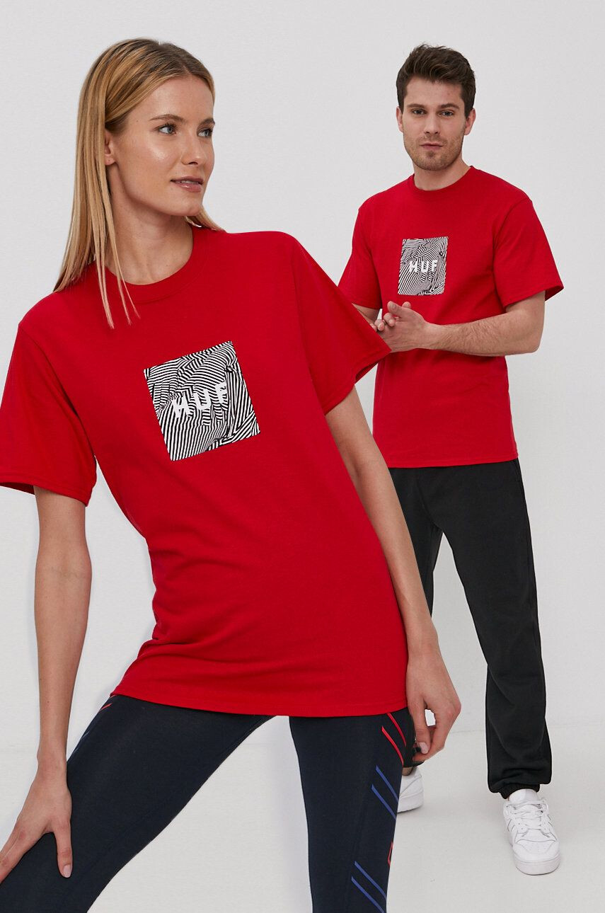 Huf t-shirt - Pepit.hu