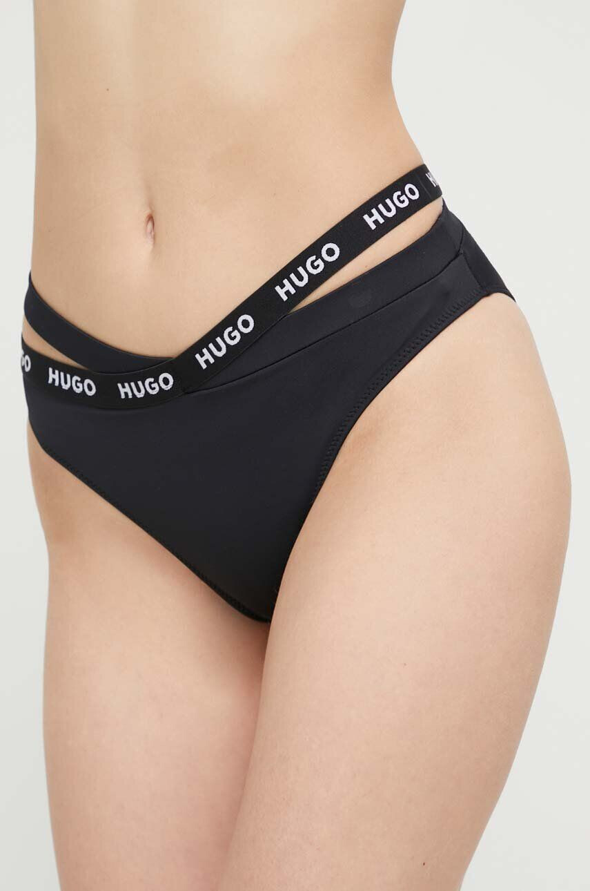 Hugo bikini alsó - Pepit.hu