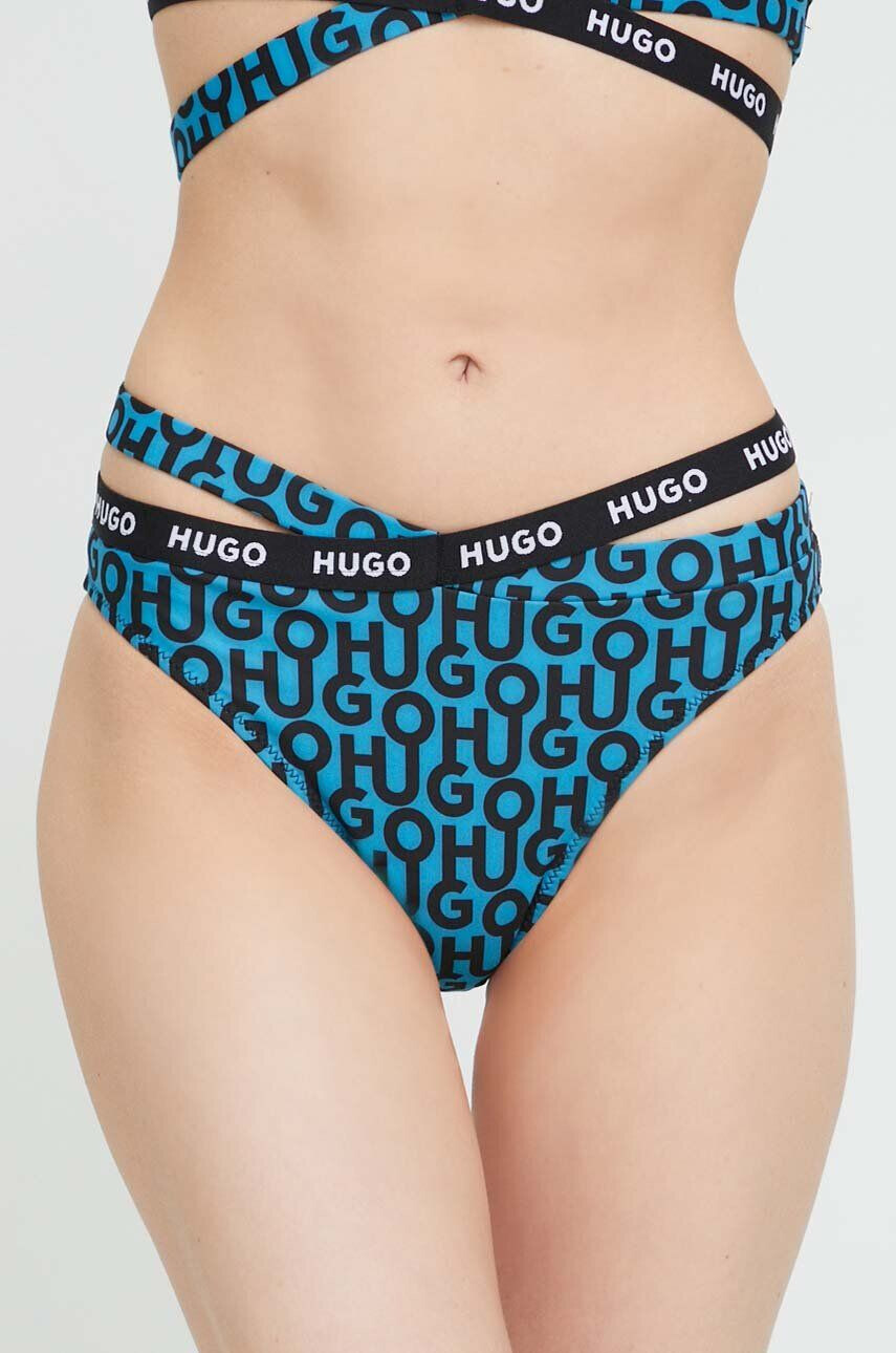 Hugo bikini alsó - Pepit.hu