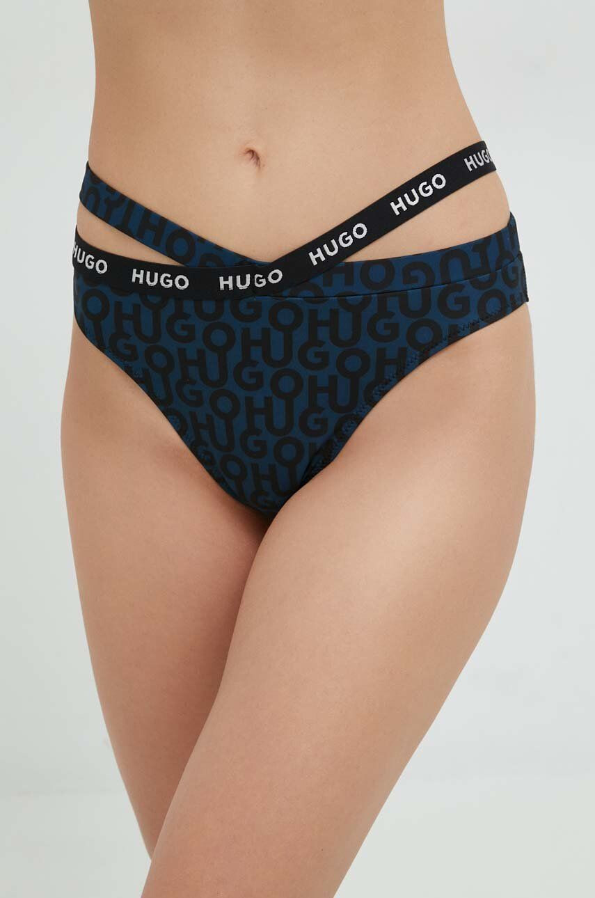 Hugo bikini alsó - Pepit.hu