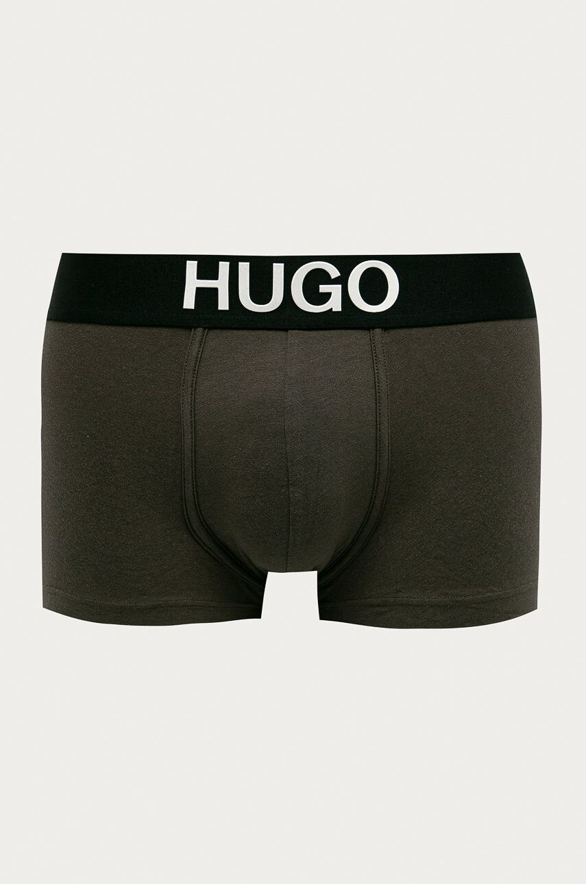 Hugo Boxeralsó - Pepit.hu