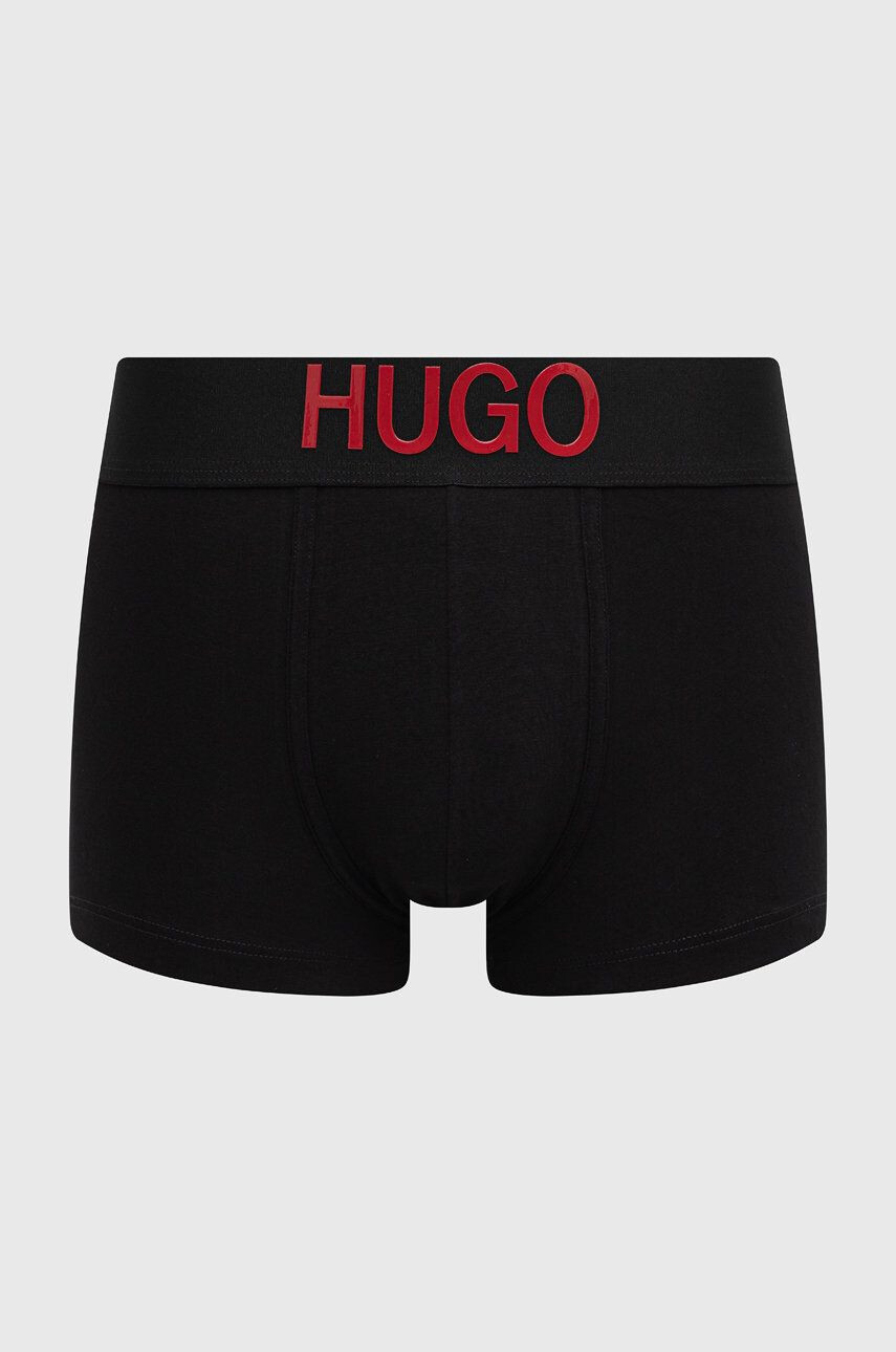 Hugo boxeralsó - Pepit.hu