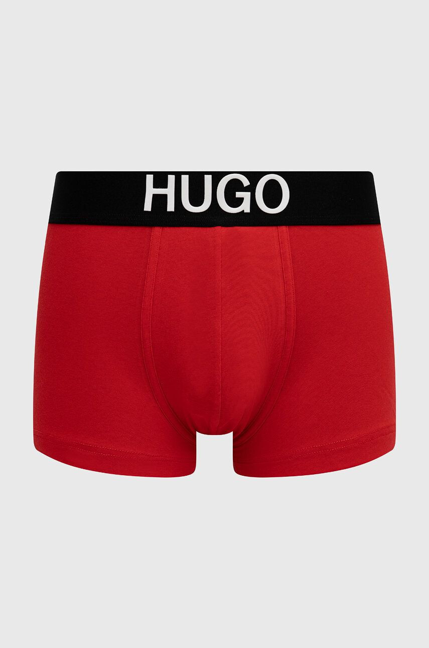 Hugo boxeralsó - Pepit.hu