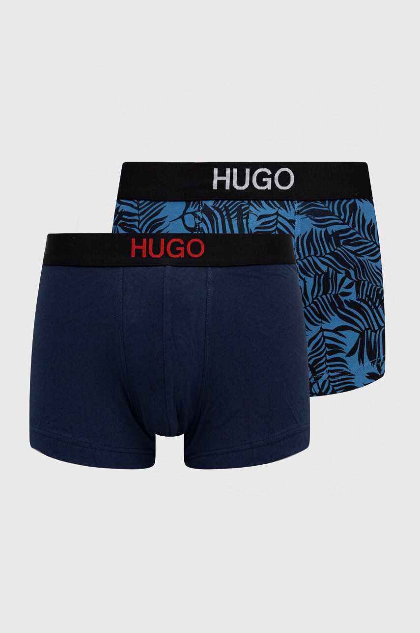 Hugo boxeralsó - Pepit.hu