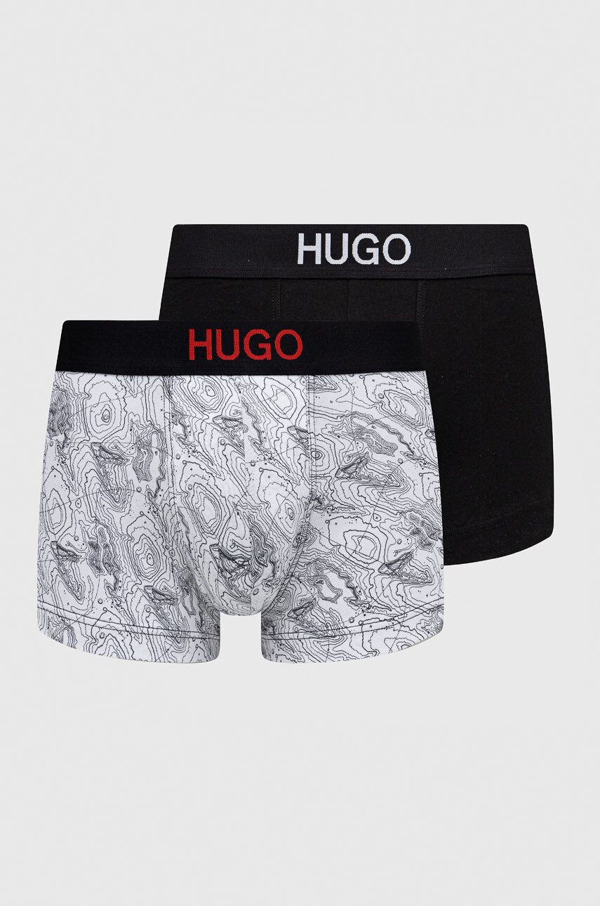 Hugo boxeralsó - Pepit.hu