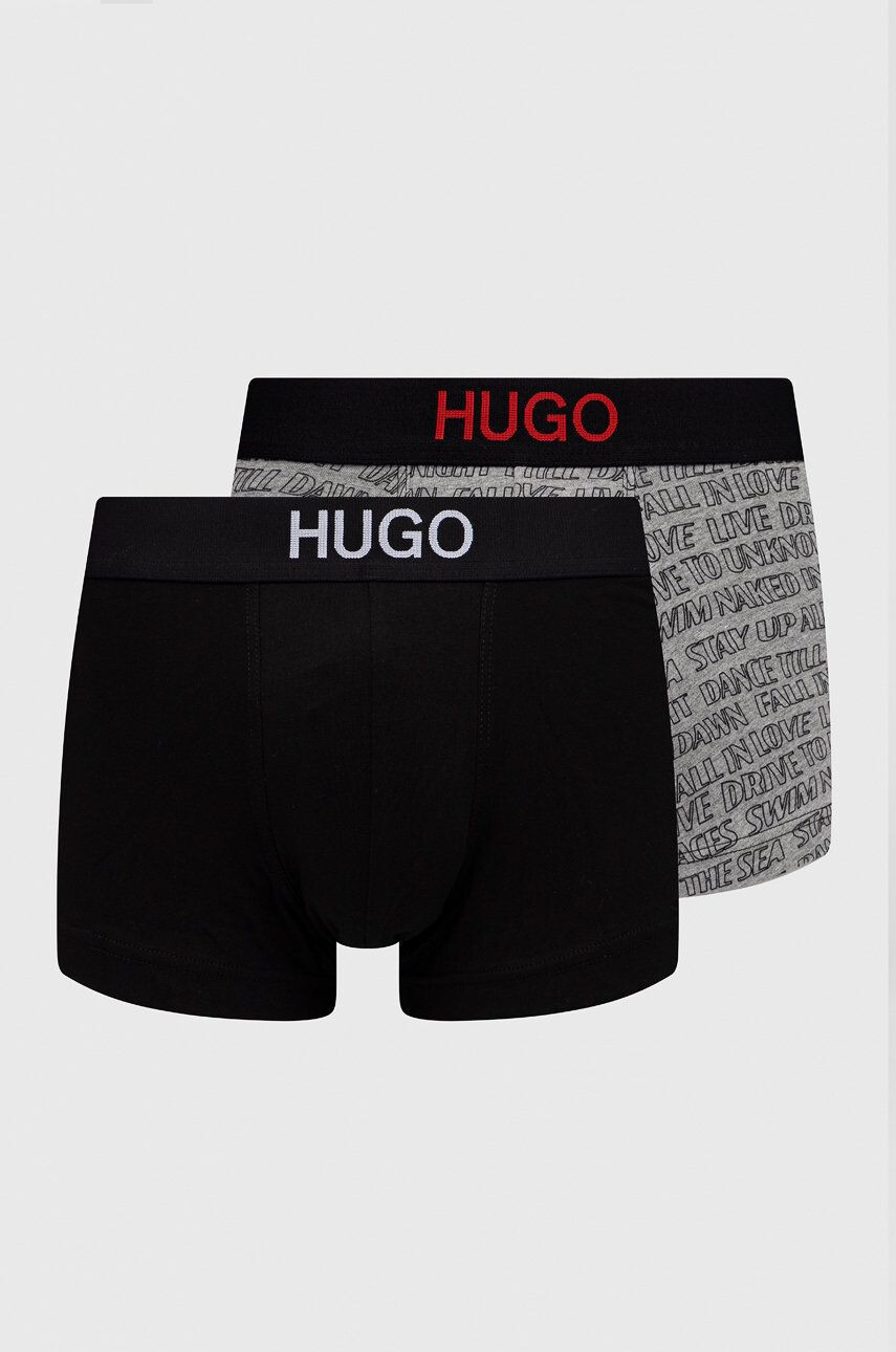 Hugo boxeralsó - Pepit.hu