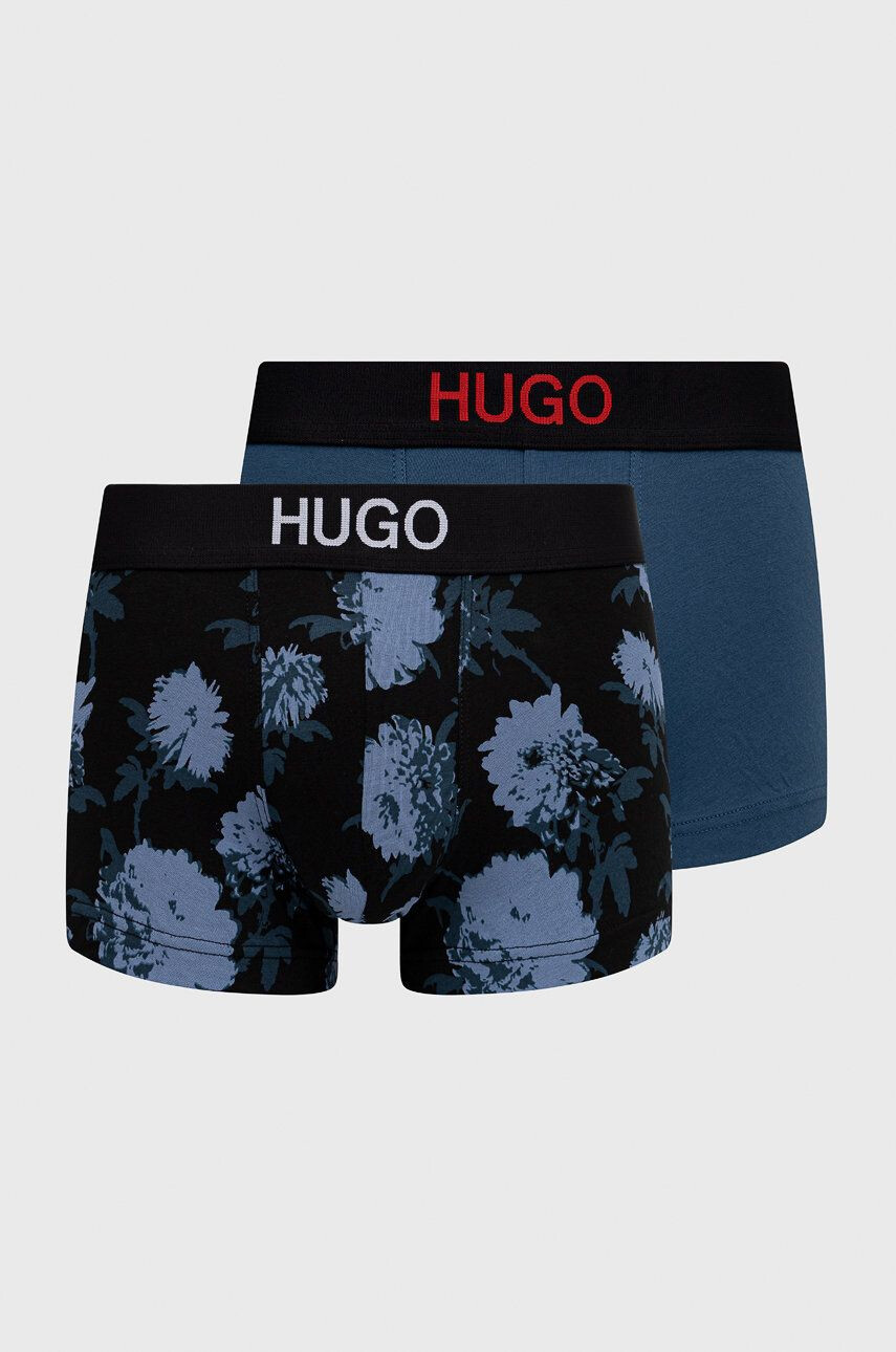 Hugo boxeralsó - Pepit.hu