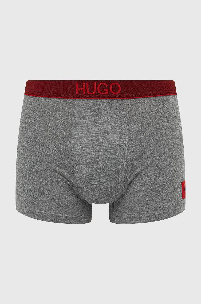 Hugo boxeralsó - Pepit.hu