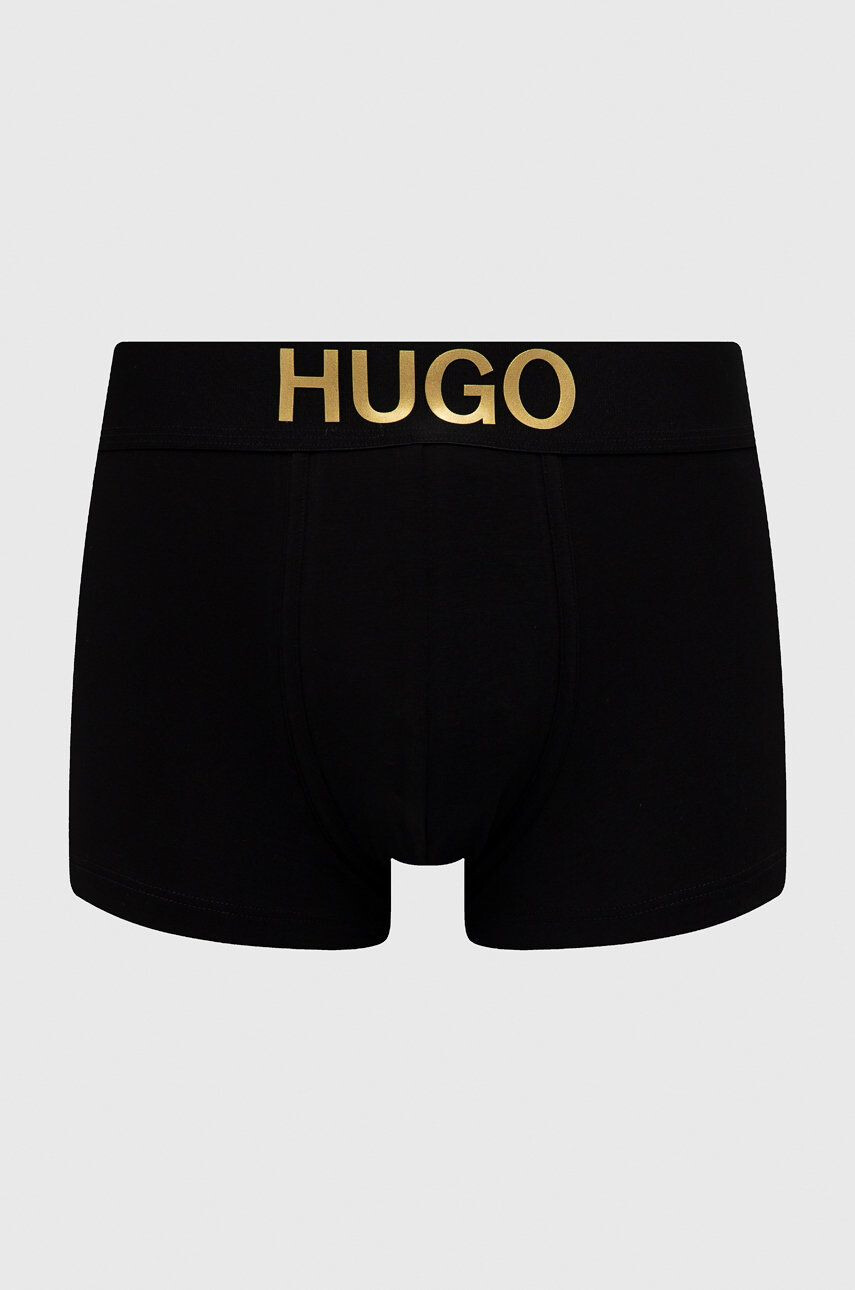 Hugo boxeralsó - Pepit.hu