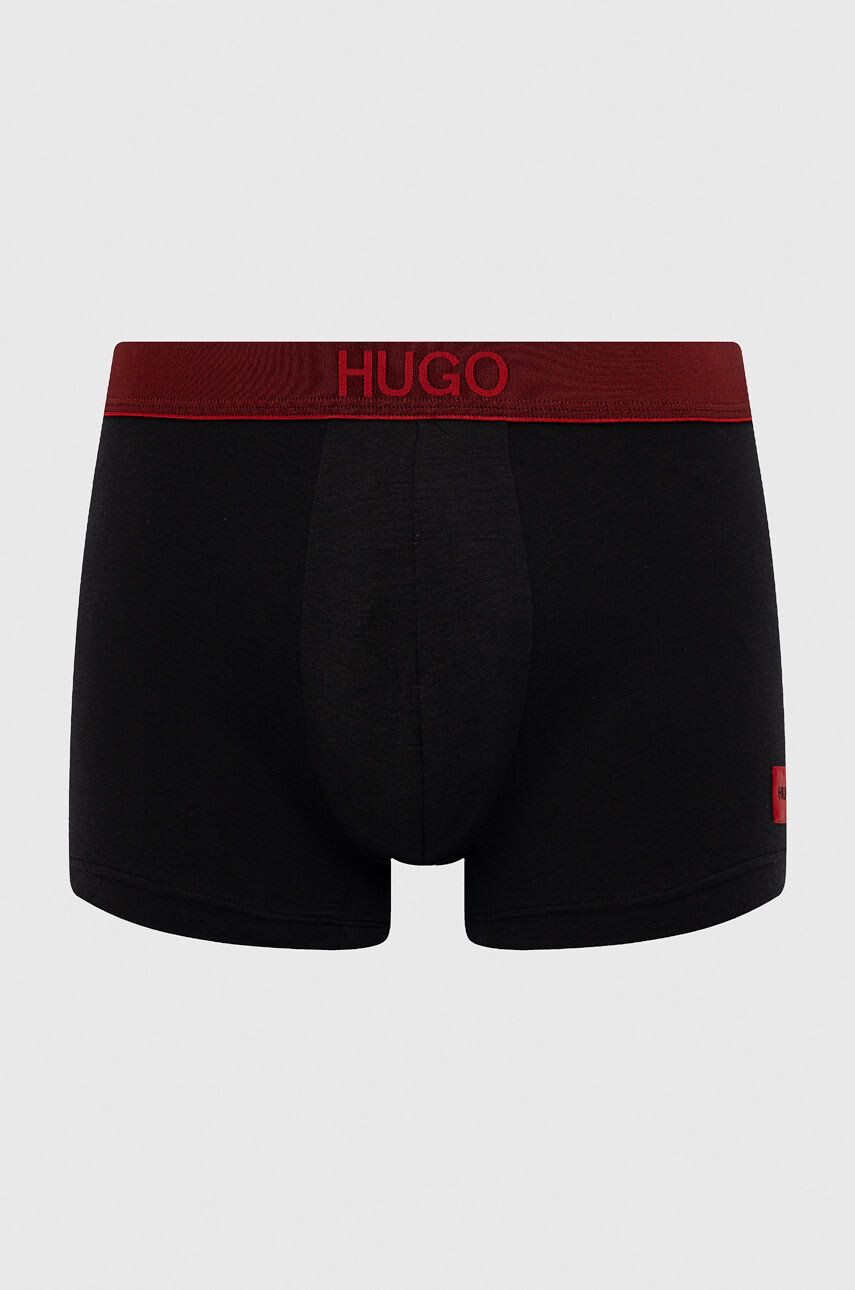 Hugo boxeralsó - Pepit.hu