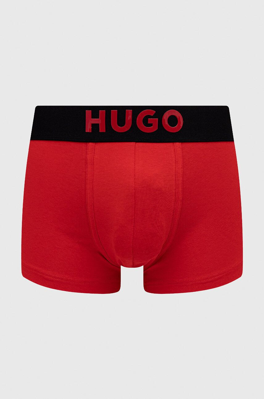 Hugo boxeralsó - Pepit.hu