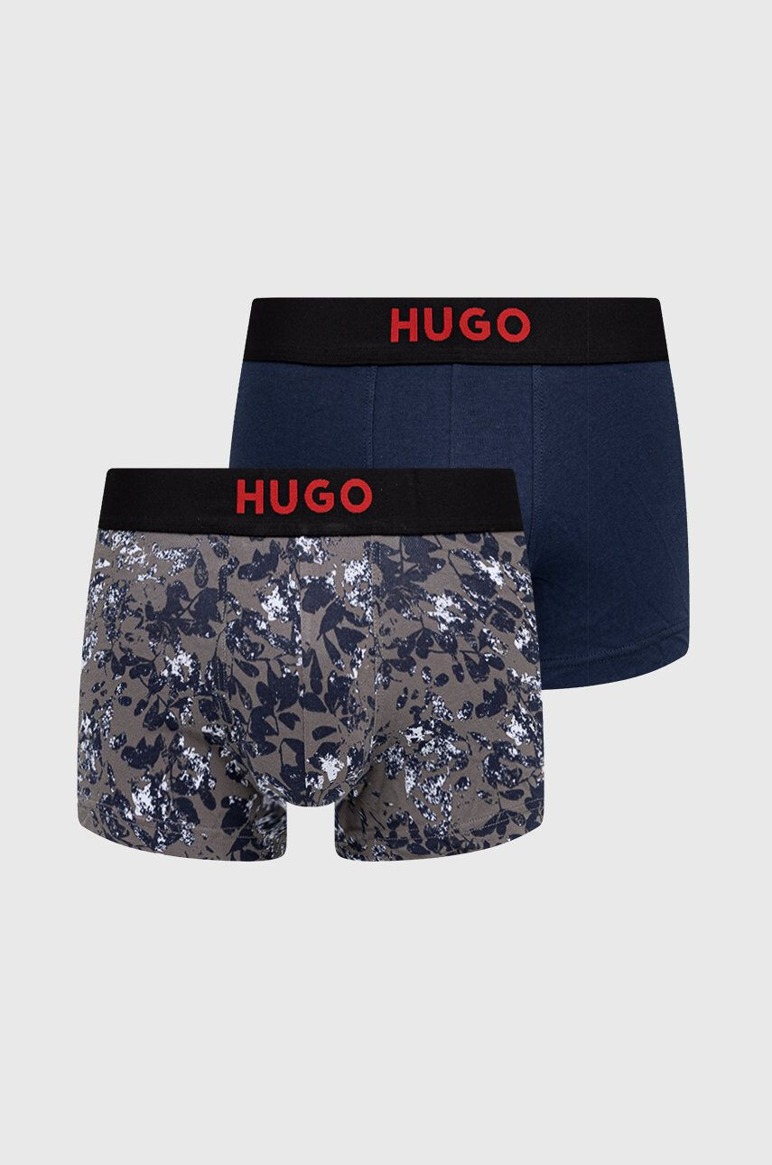 Hugo boxeralsó - Pepit.hu