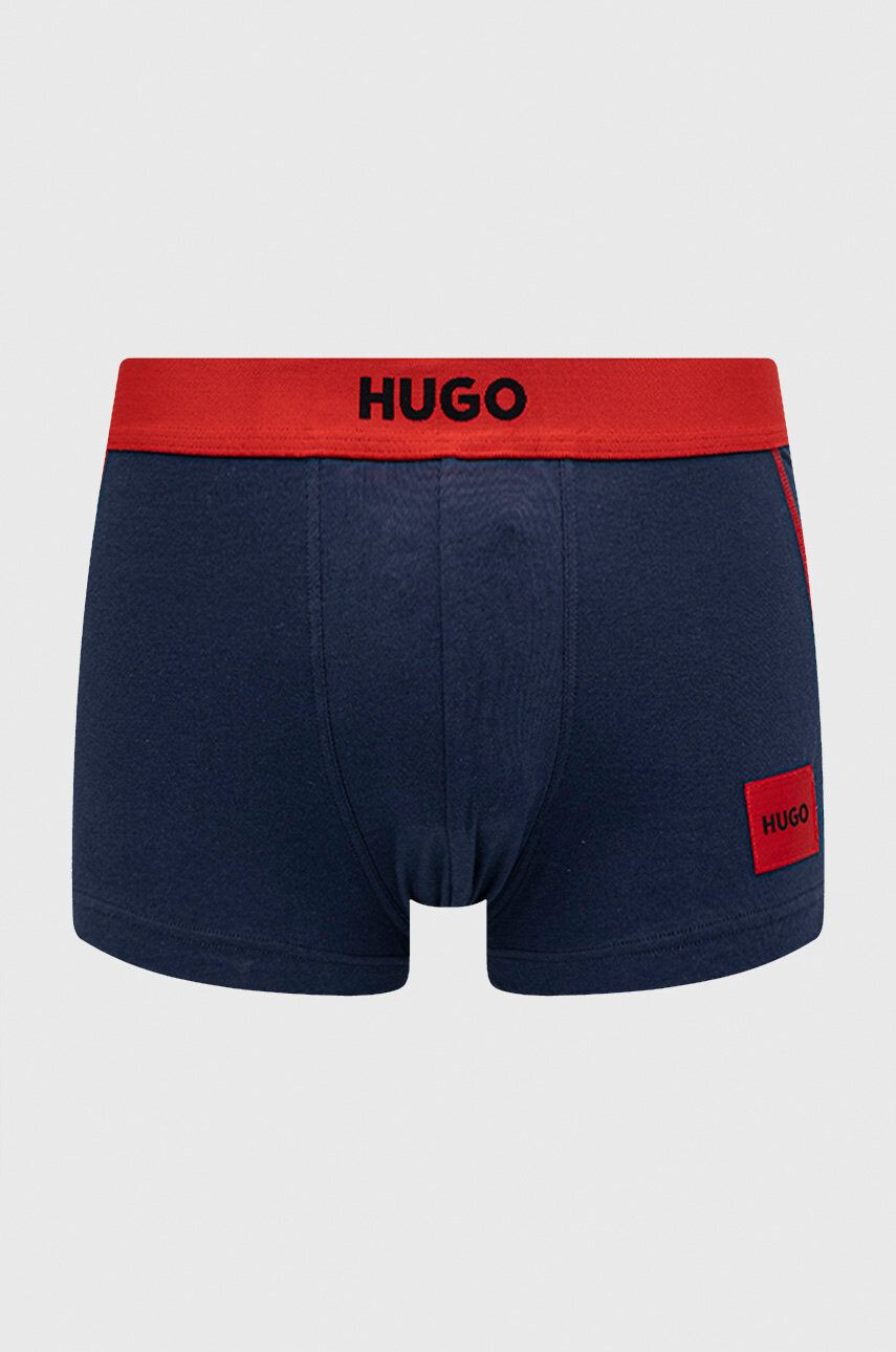 Hugo boxeralsó - Pepit.hu