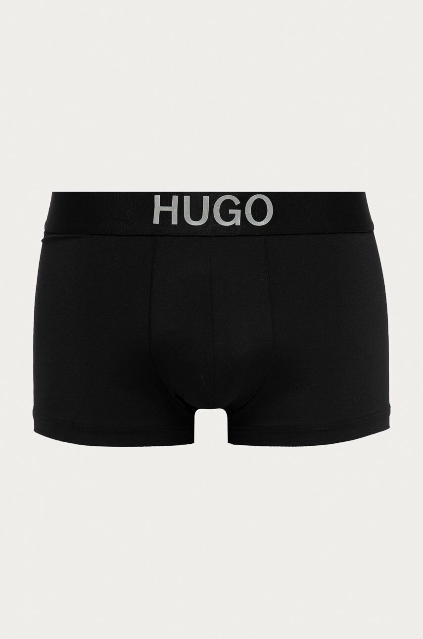 Hugo Boxeralsó - Pepit.hu