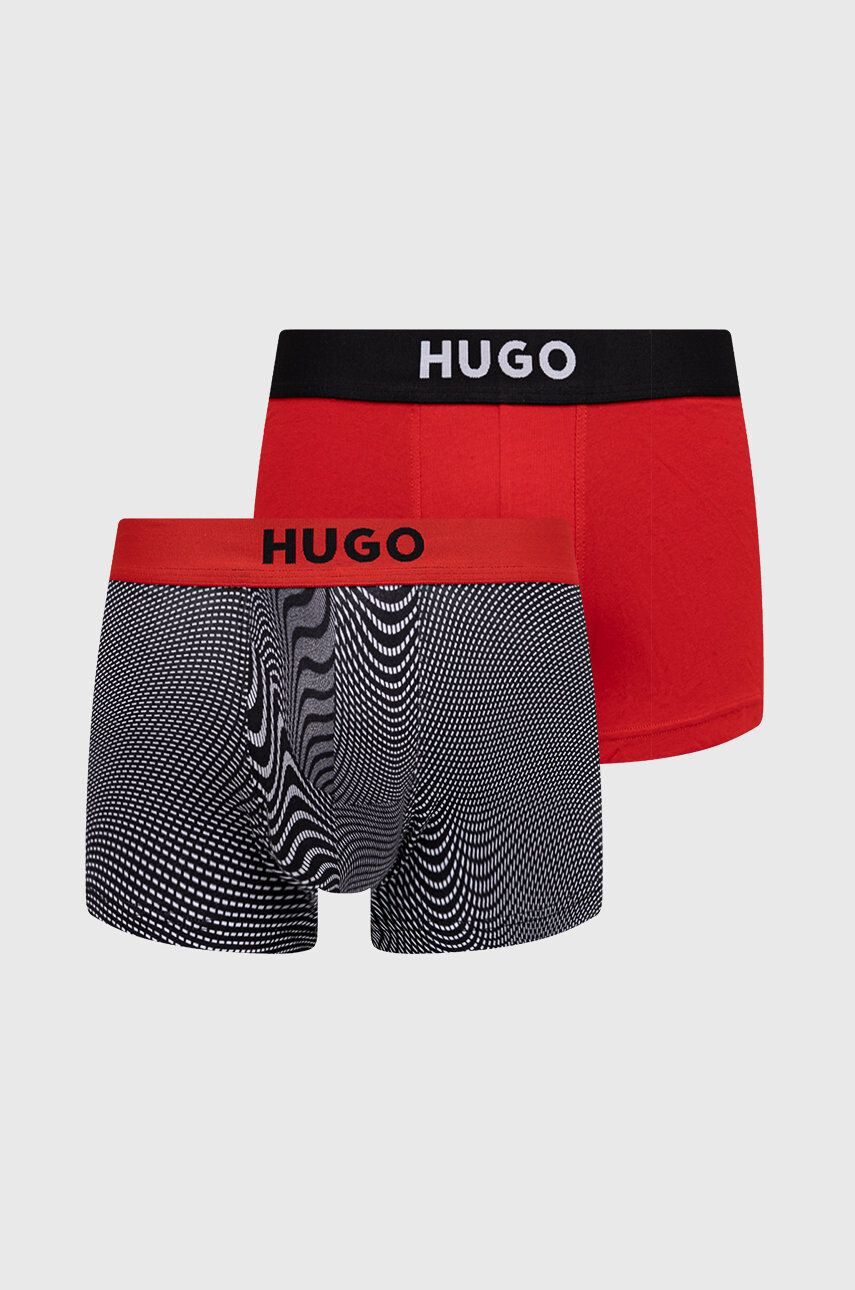 Hugo boxeralsó - Pepit.hu