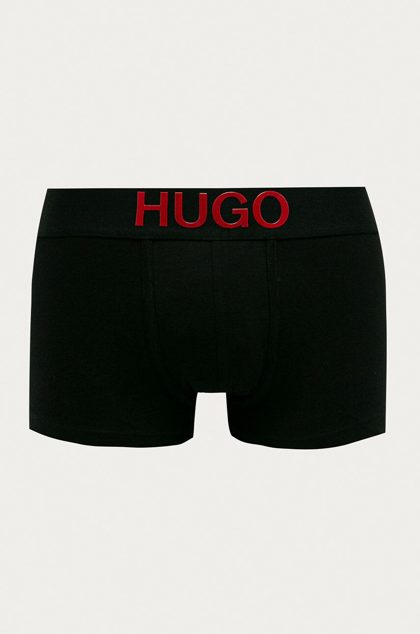 Hugo Boxeralsó - Pepit.hu