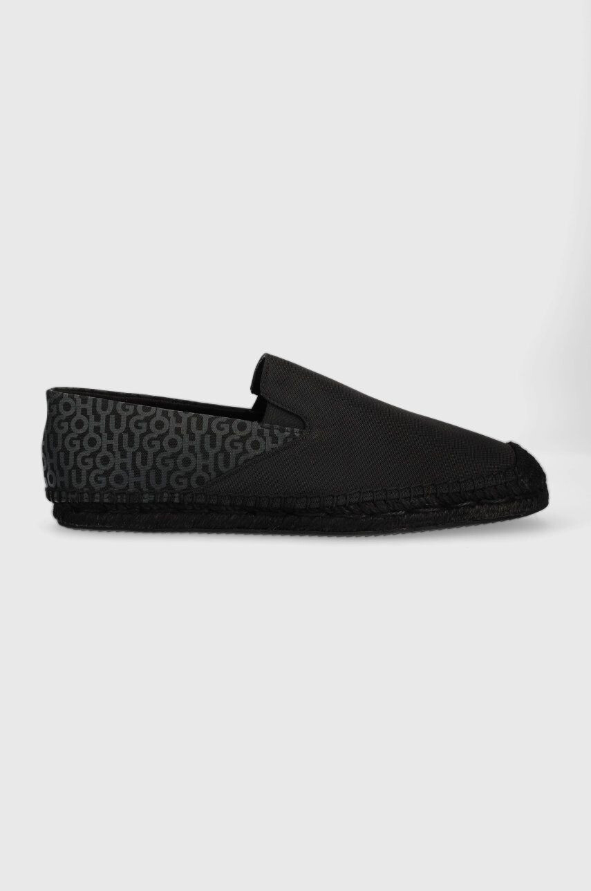 Hugo espadrilles Sannes Slon - Pepit.hu