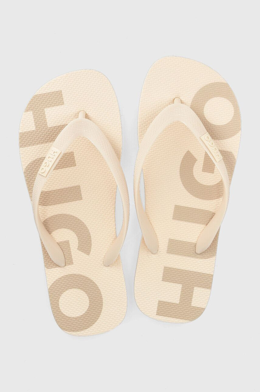 Hugo flip-flop - Pepit.hu