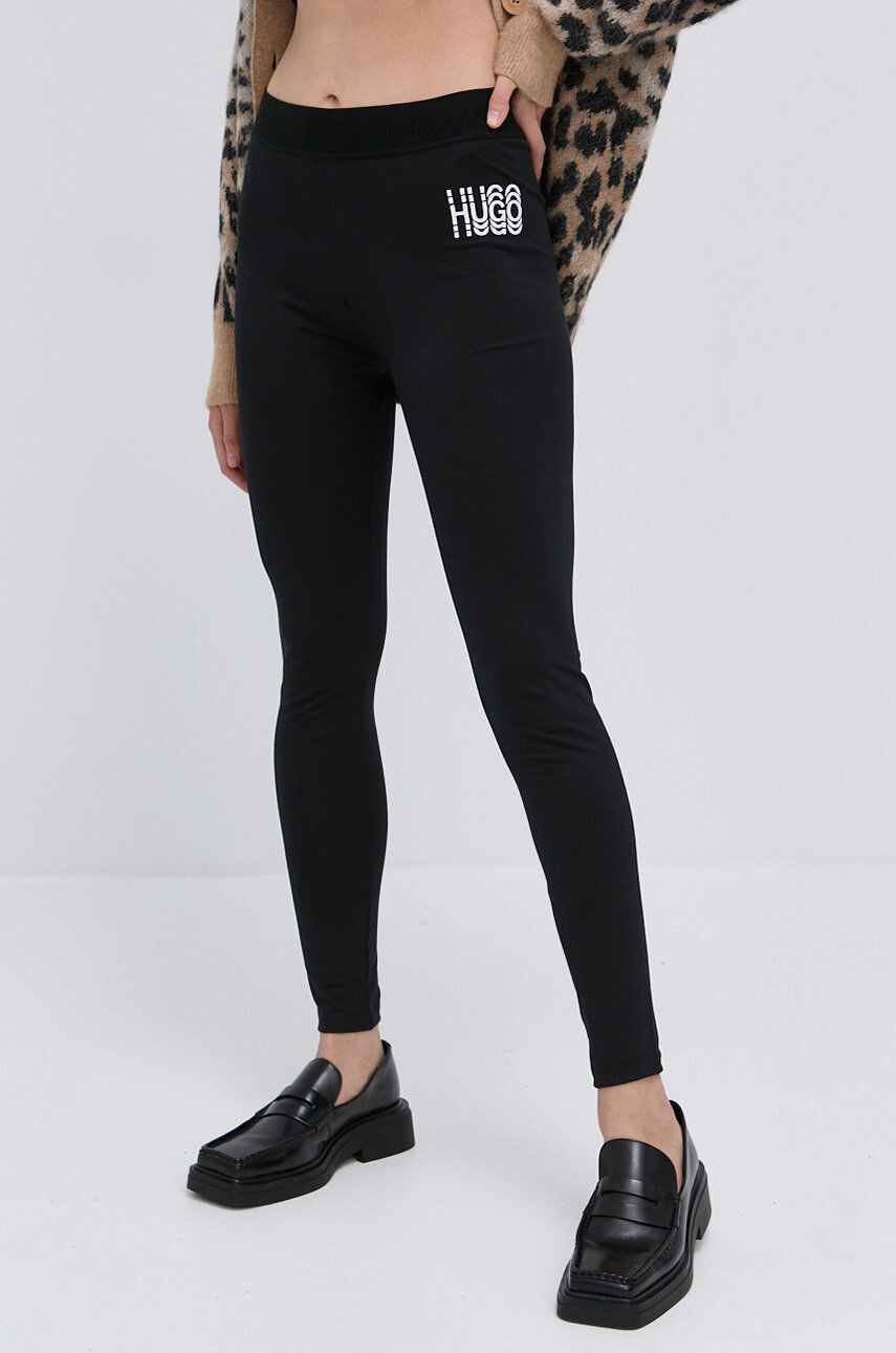 Hugo legging - Pepit.hu