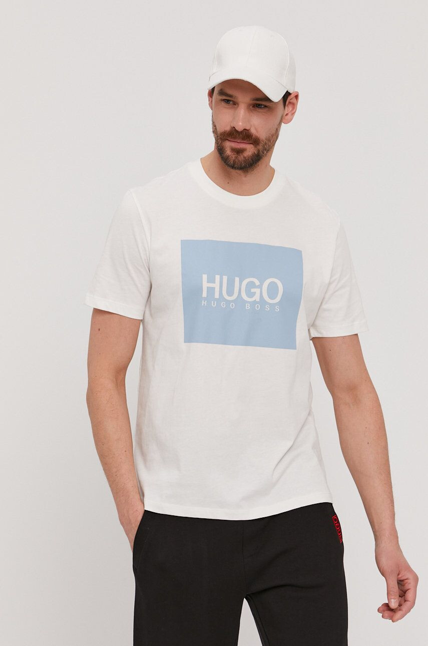 Hugo T-shirt - Pepit.hu