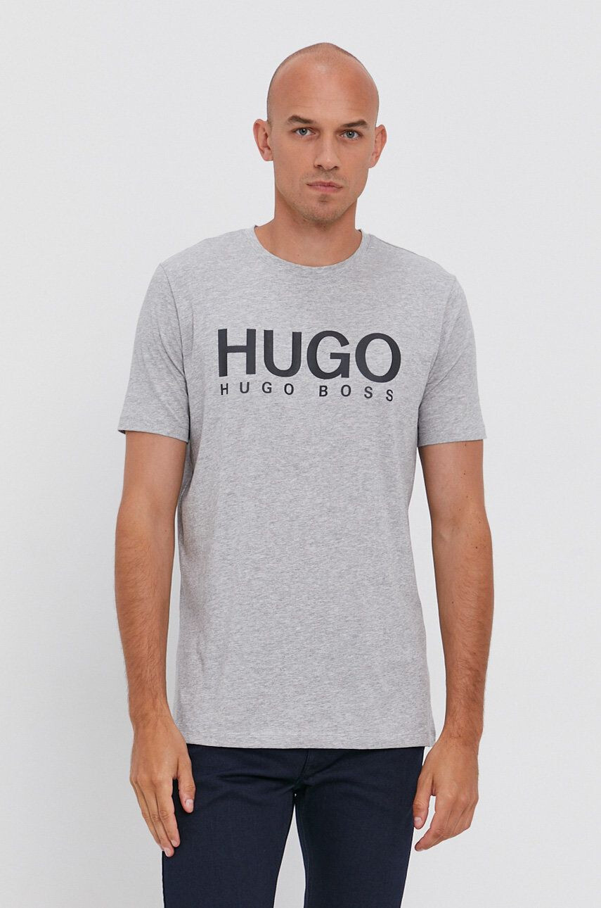 Hugo t-shirt - Pepit.hu