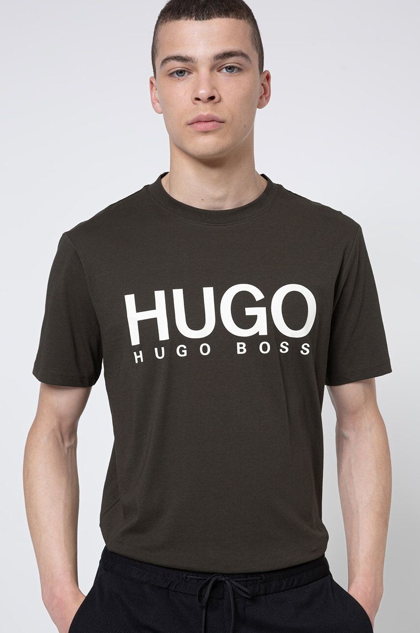 Hugo T-shirt - Pepit.hu