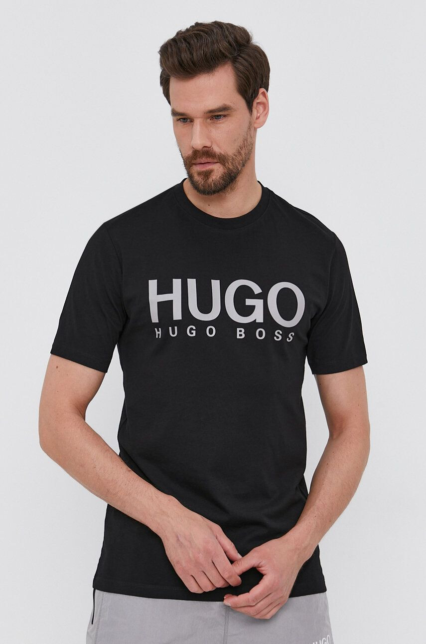 Hugo T-shirt - Pepit.hu