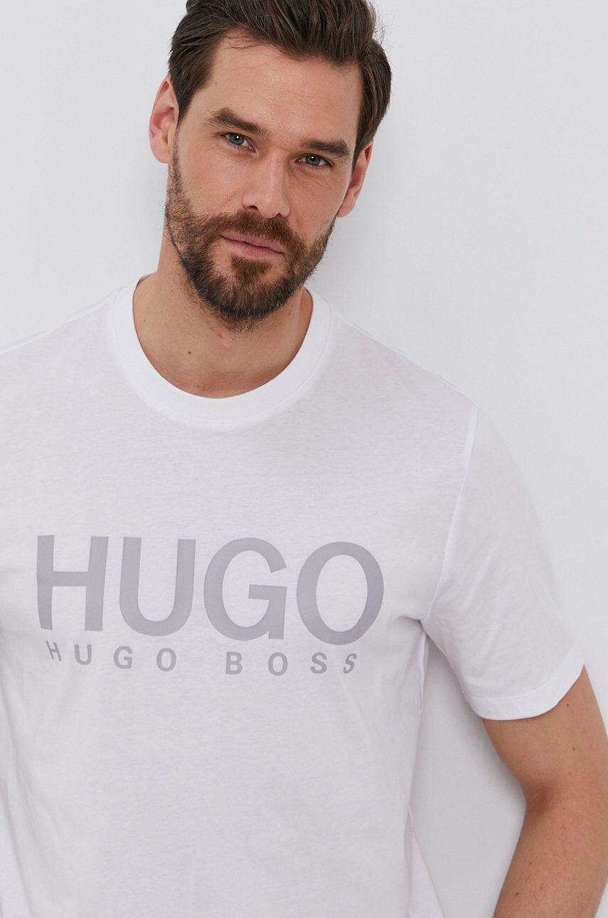 Hugo T-shirt - Pepit.hu