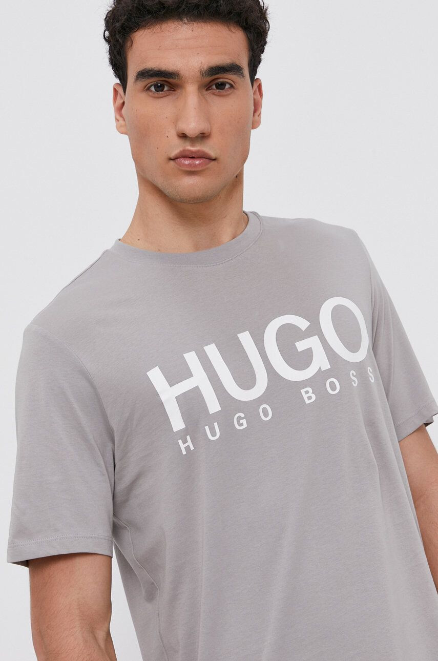 Hugo t-shirt - Pepit.hu