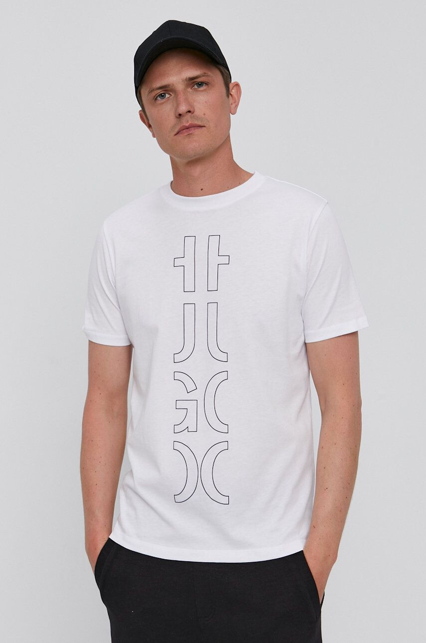 Hugo T-shirt - Pepit.hu