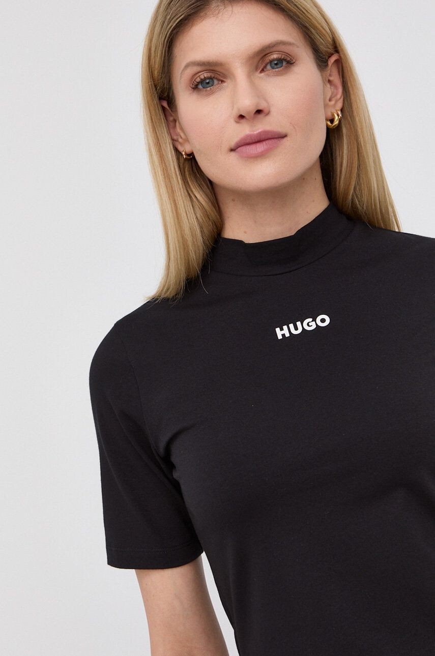 Hugo t-shirt - Pepit.hu