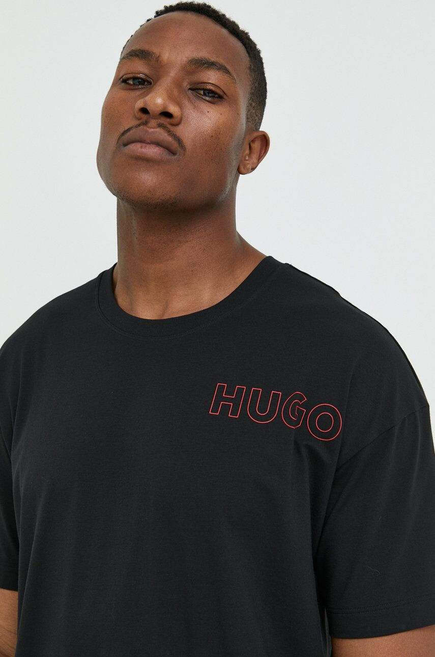 Hugo t-shirt - Pepit.hu