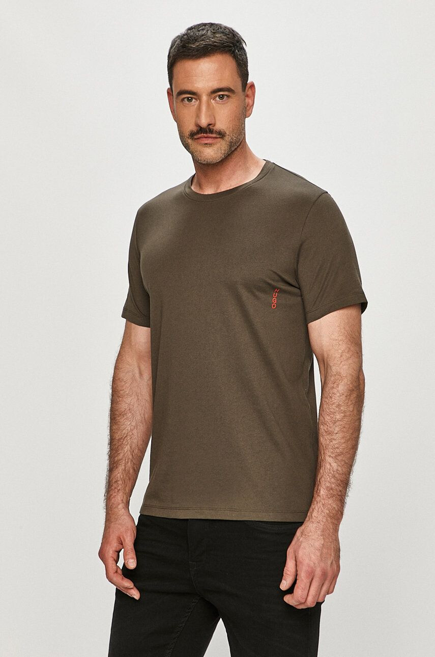 Hugo T-shirt (2 db) - Pepit.hu