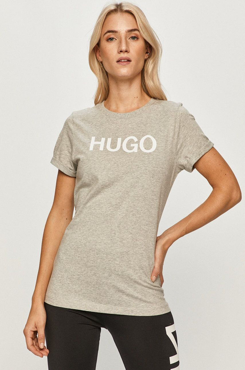 Hugo T-shirt - Pepit.hu