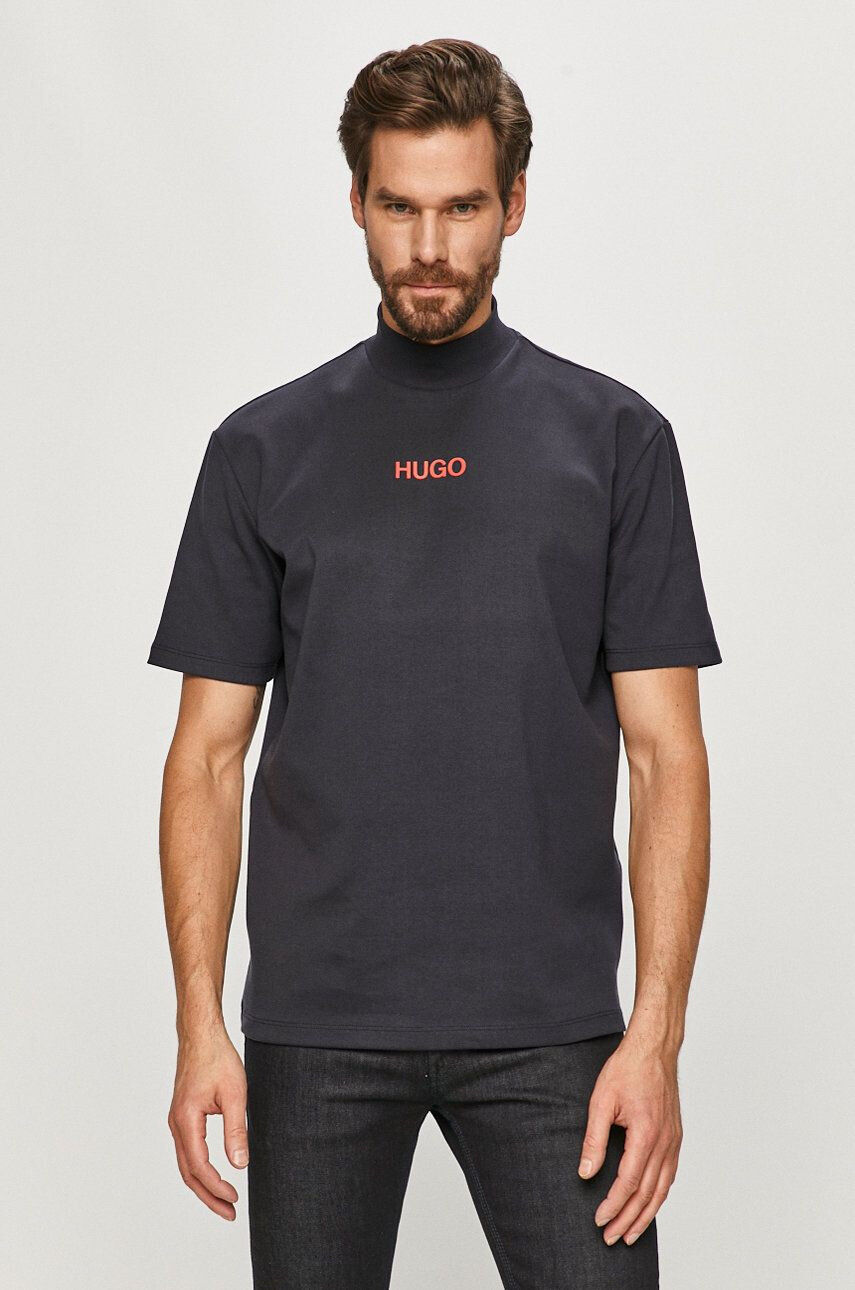 Hugo T-shirt - Pepit.hu